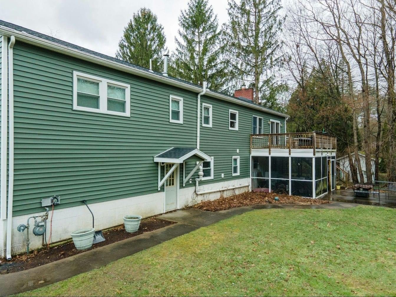 vinyl-siding-latham-ny