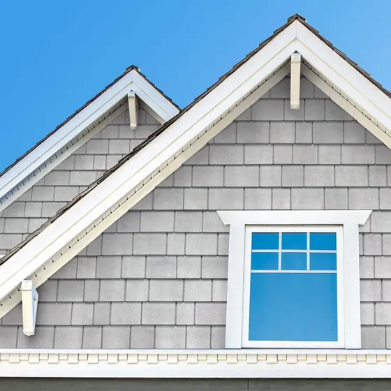 cedar-shake-siding